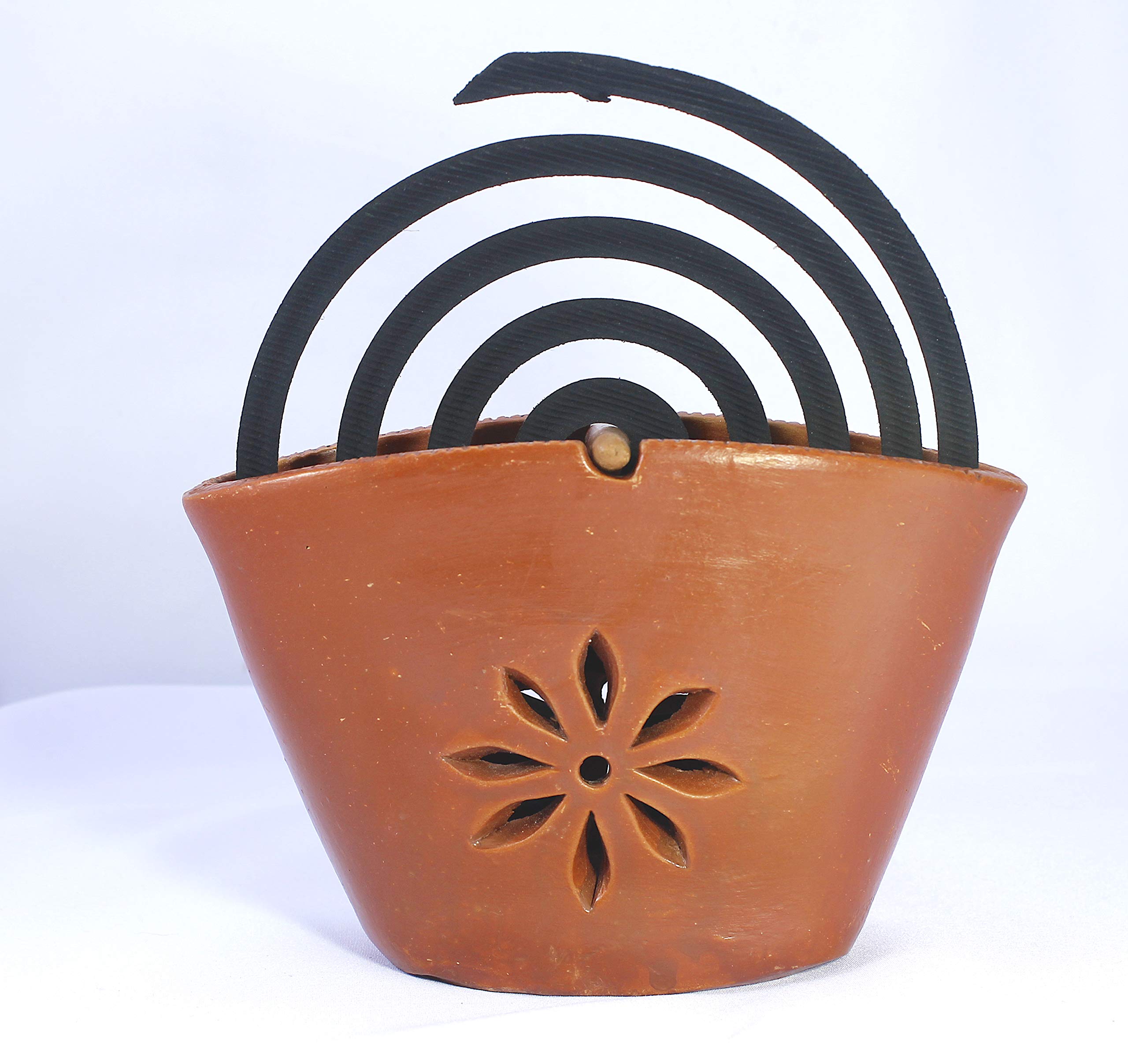 ● Coil technique POT No.08 mqdefault.jpg